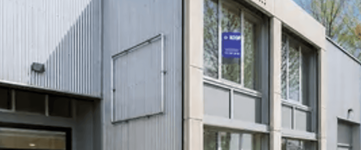 Bedrijfsruimte huren in Hoofddorp