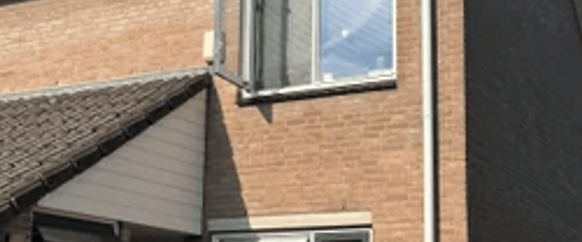 Huis huren in Capelle Aan Den Ijssel