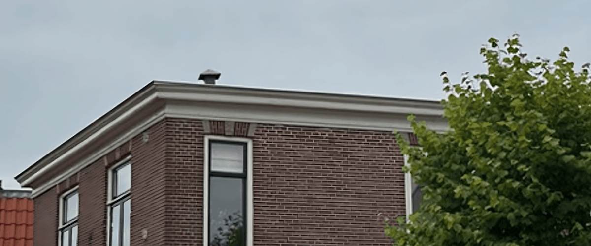 Appartement huren in Ouderkerk Aan De Amstel