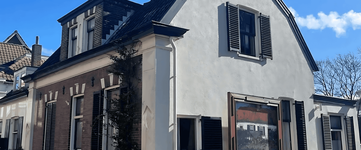 Kamer huren in Renkum