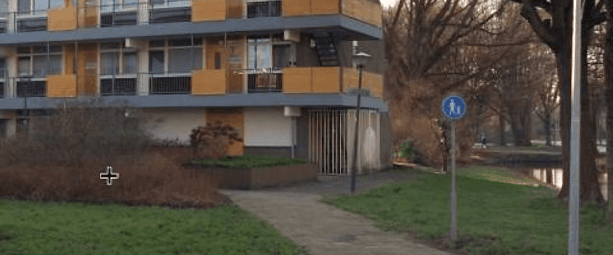 Seniorenwoning huren in Hoorn