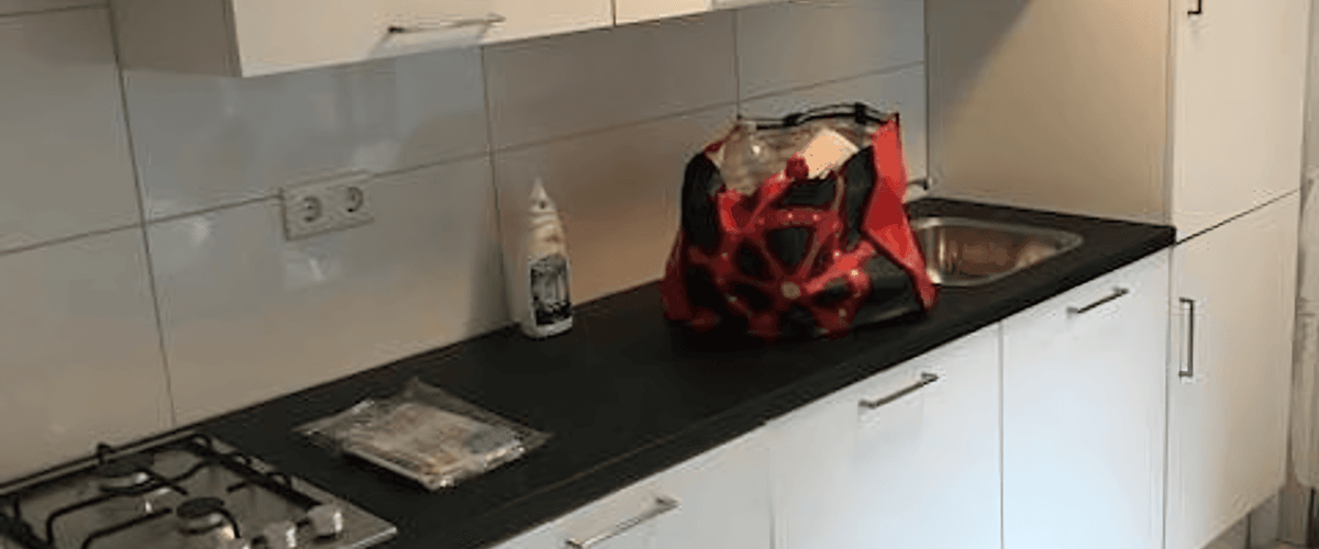 Kamer huren in Enschede