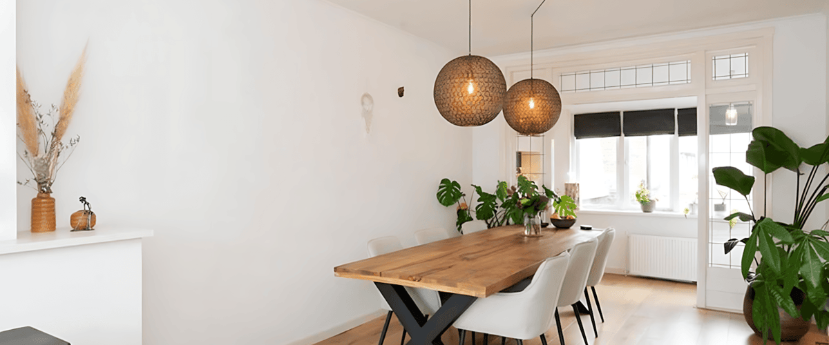 Appartement huren in Utrecht