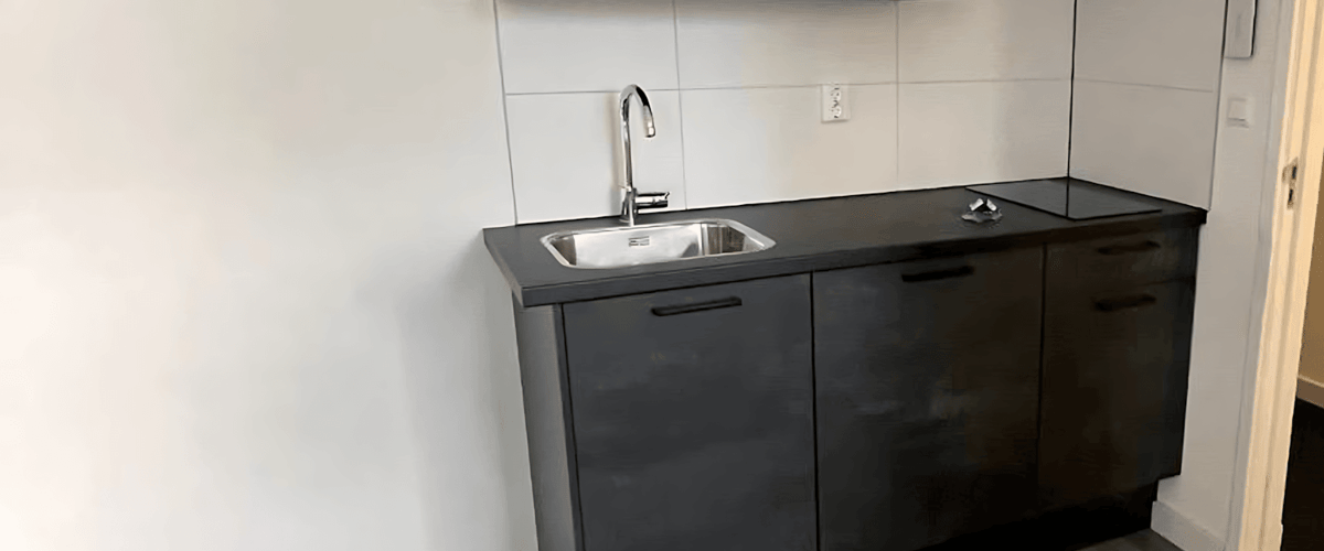 Kamer huren in Enschede