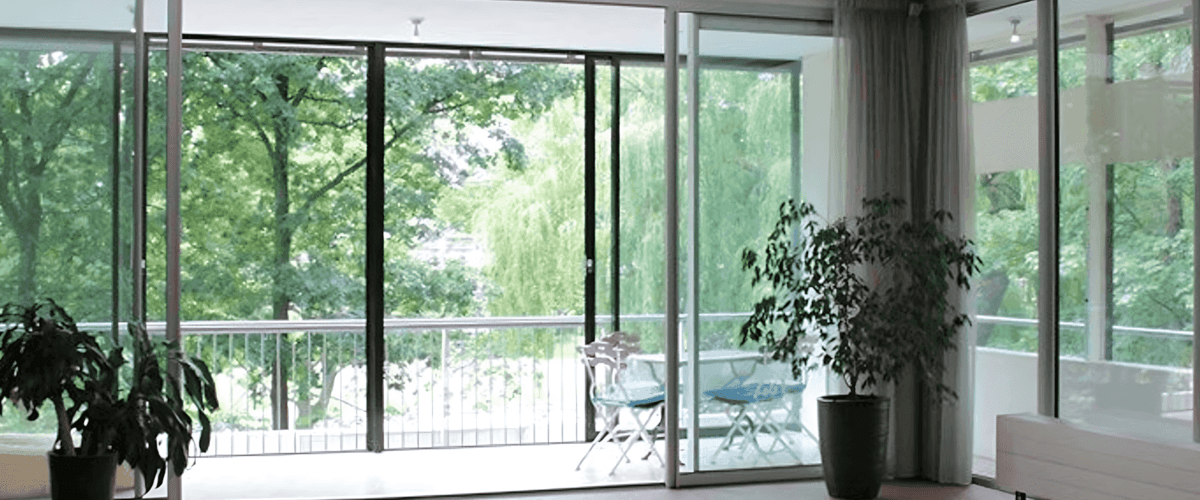 Appartement huren in Rijswijk