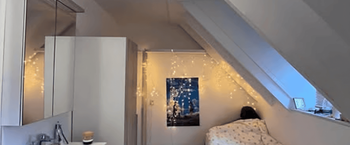 Kamer huren in Maastricht