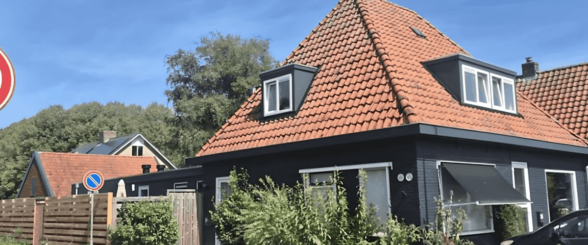 Huis huren in Drachten