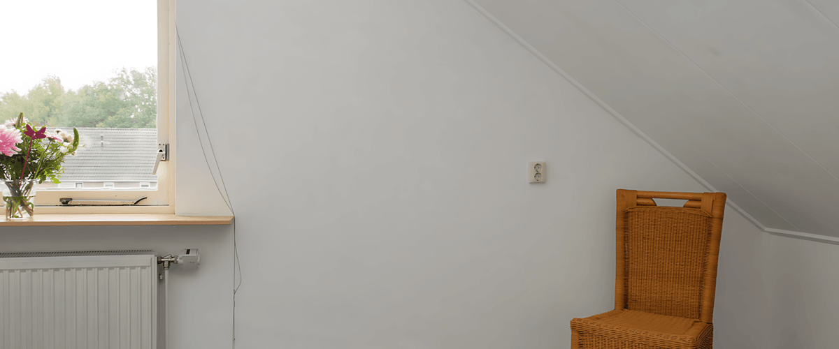 Kamer huren in Assen