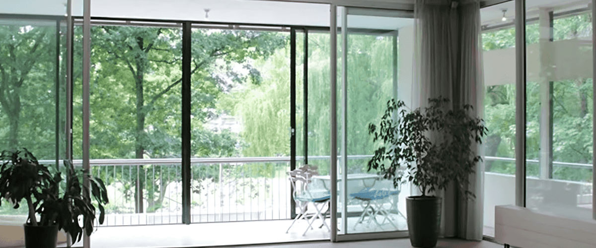 Kamer huren in Rijswijk