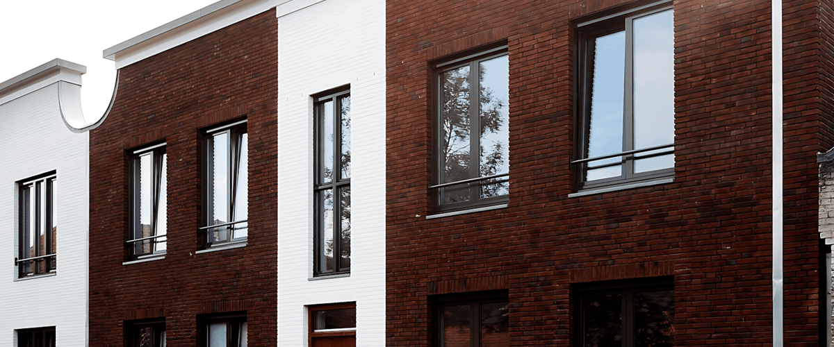 Appartement huren in Etten Leur