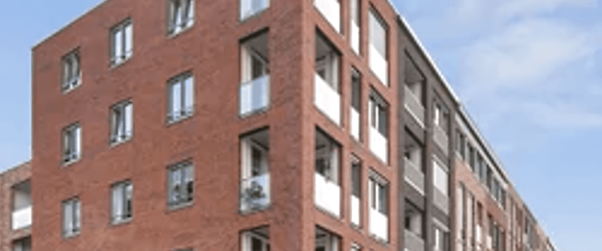 Appartement huren in Purmerend