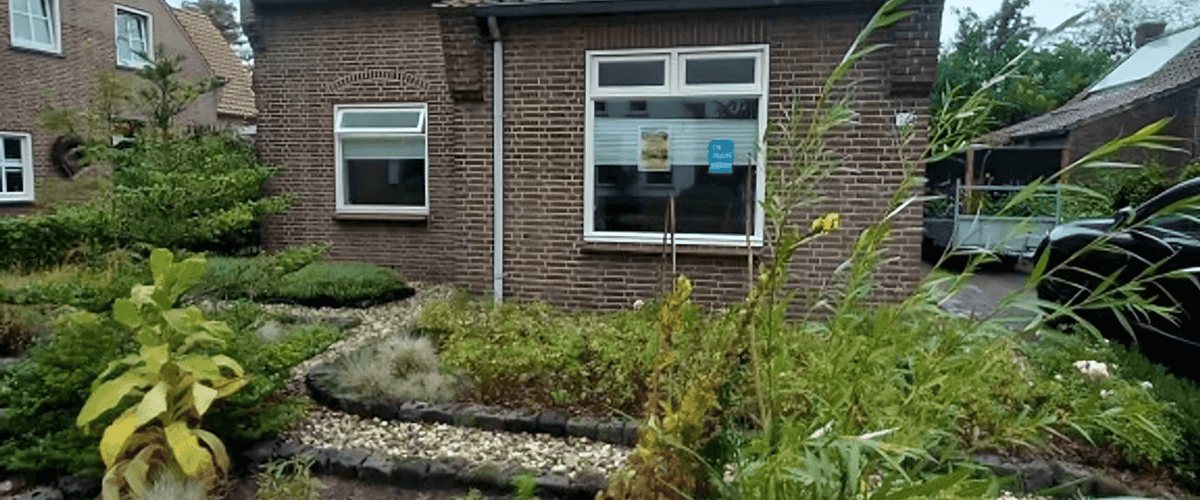 Huis huren in Diessen