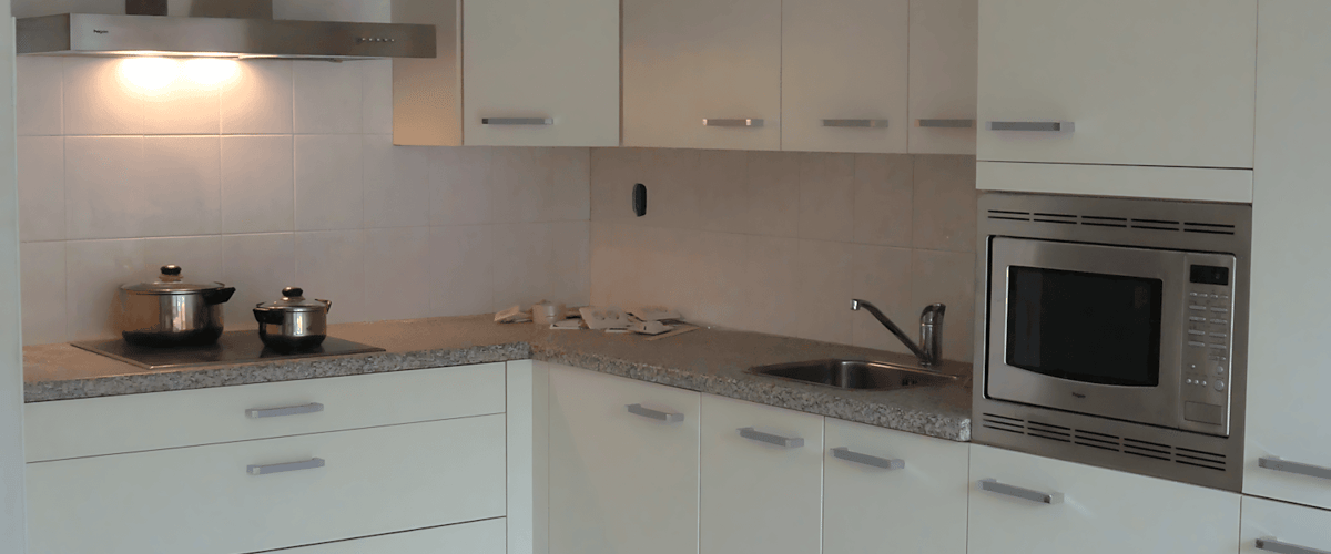 Kamer huren in Arnhem