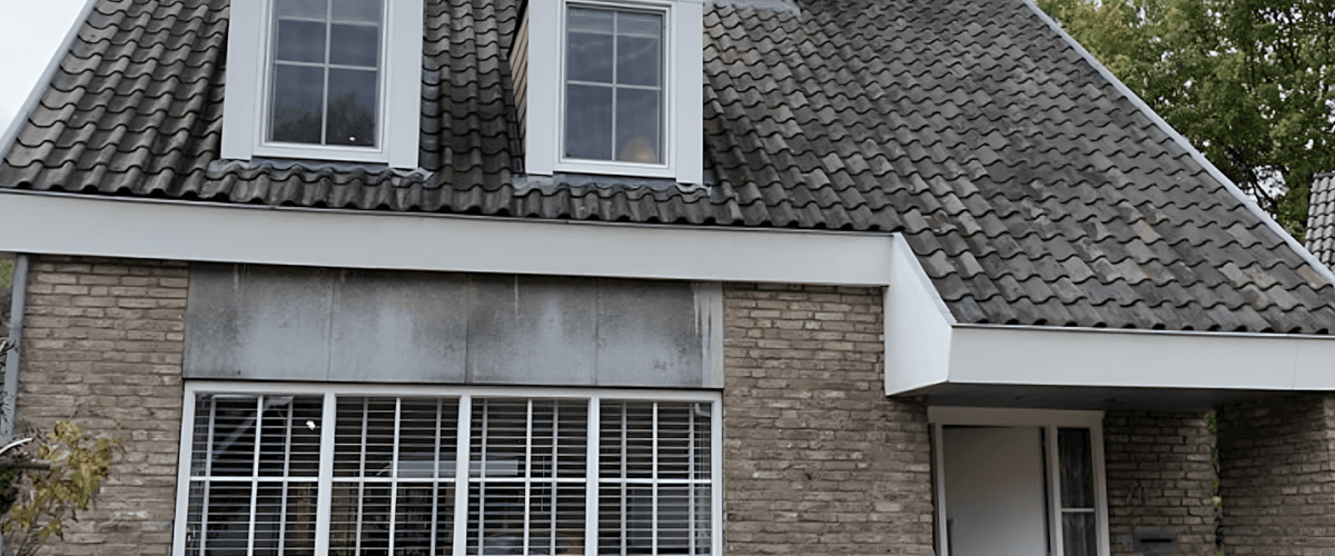 Huis huren in Maastricht