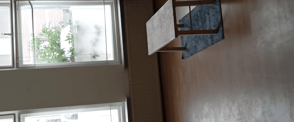 Kamer huren in Vlissingen