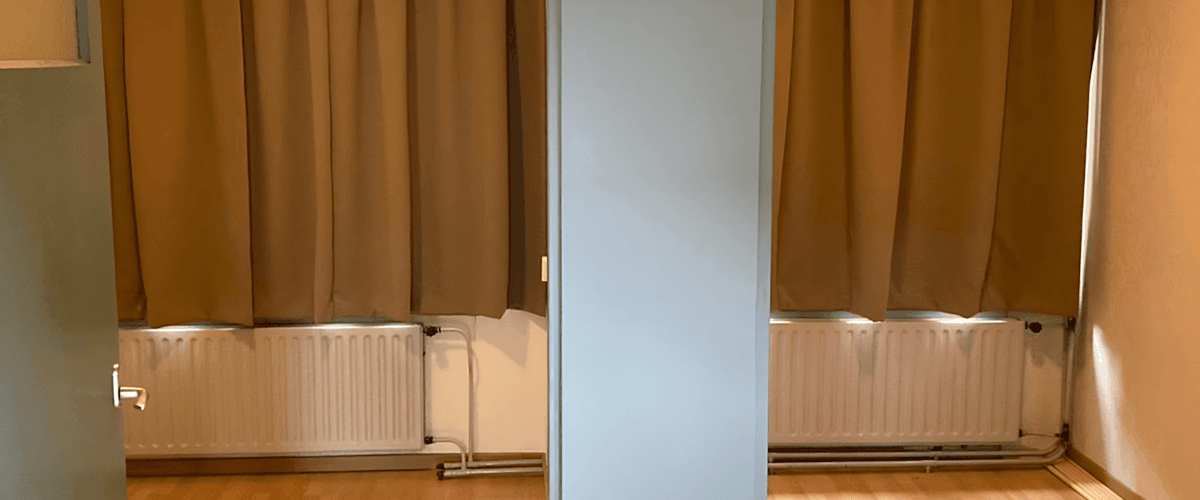 Kamer huren in Eindhoven