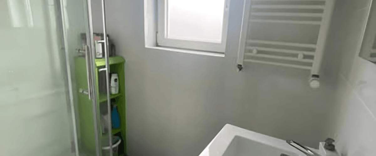 Kamer huren in Breda