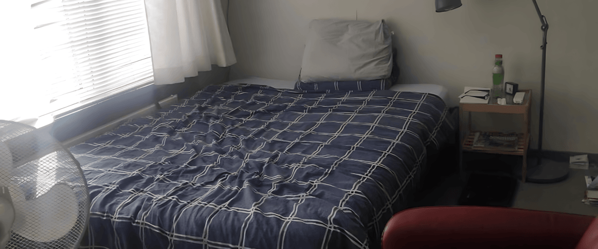 Kamer huren in Monnickendam