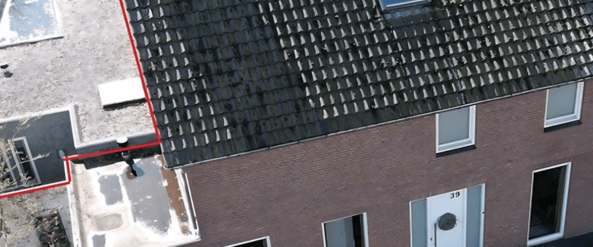 Huis huren in Heeze