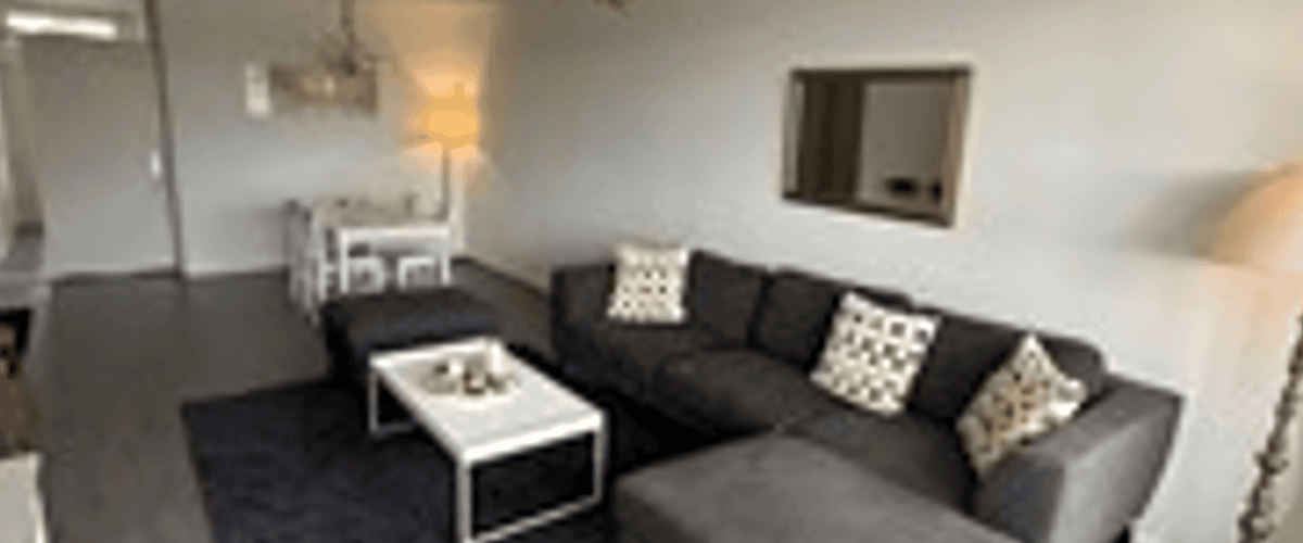 Appartement huren in Amstelveen