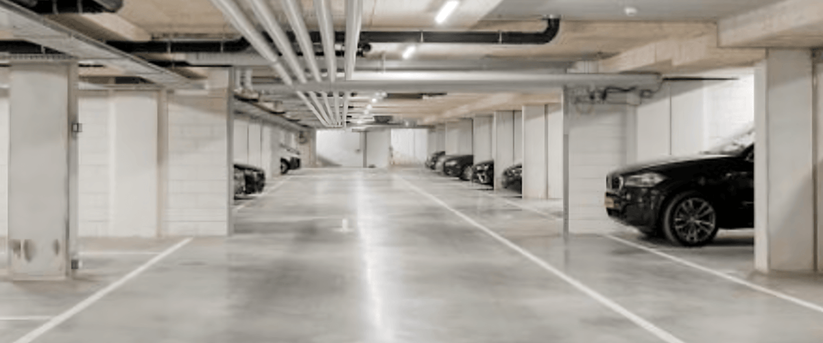 Appartement huren in Etten Leur
