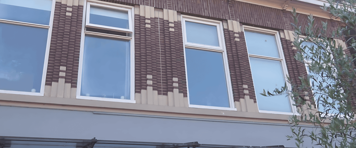 Appartement huren in Haren