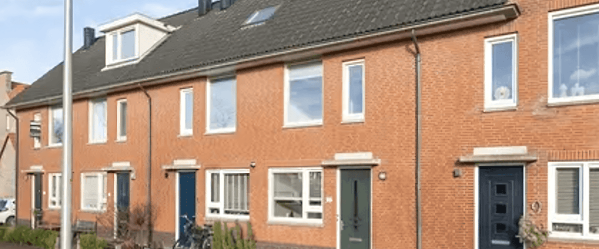Huis huren in Berkel En Rodenrijs