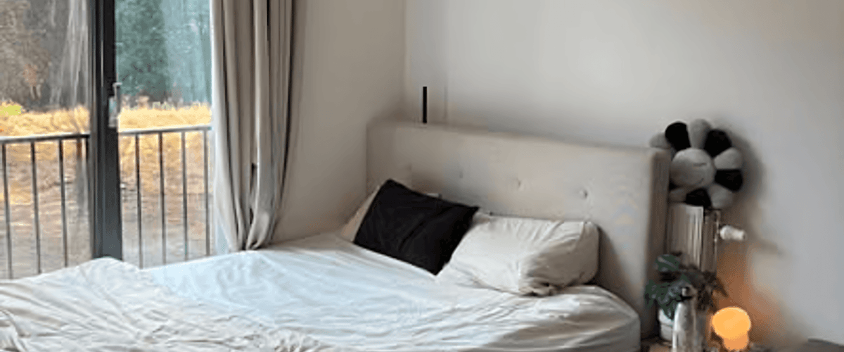 Studio huren in Nijmegen
