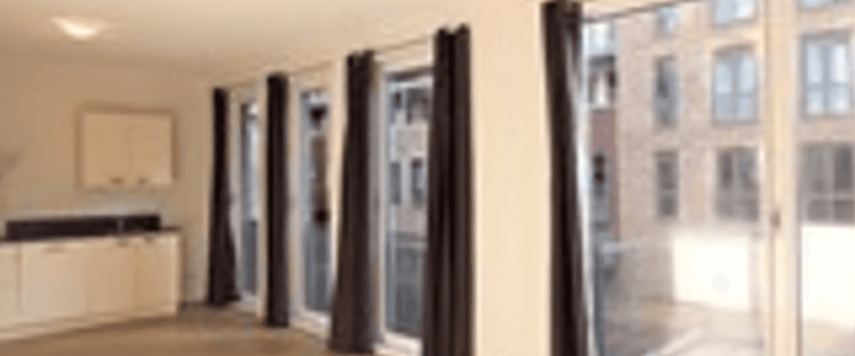 Appartement huren in Diemen