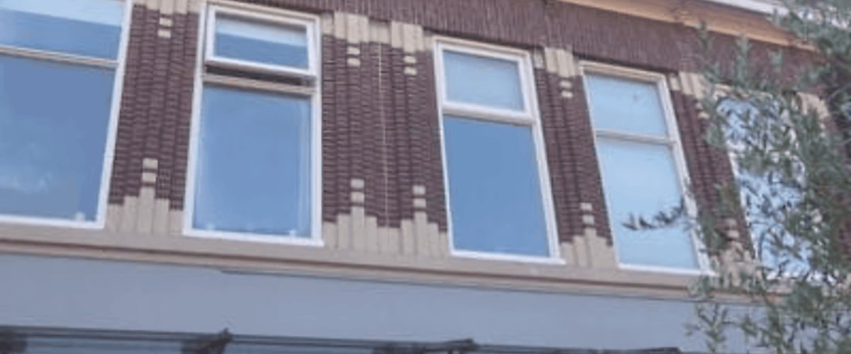 Appartement huren in Haren