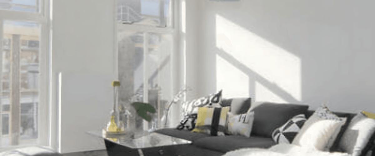Huis huren in Groningen