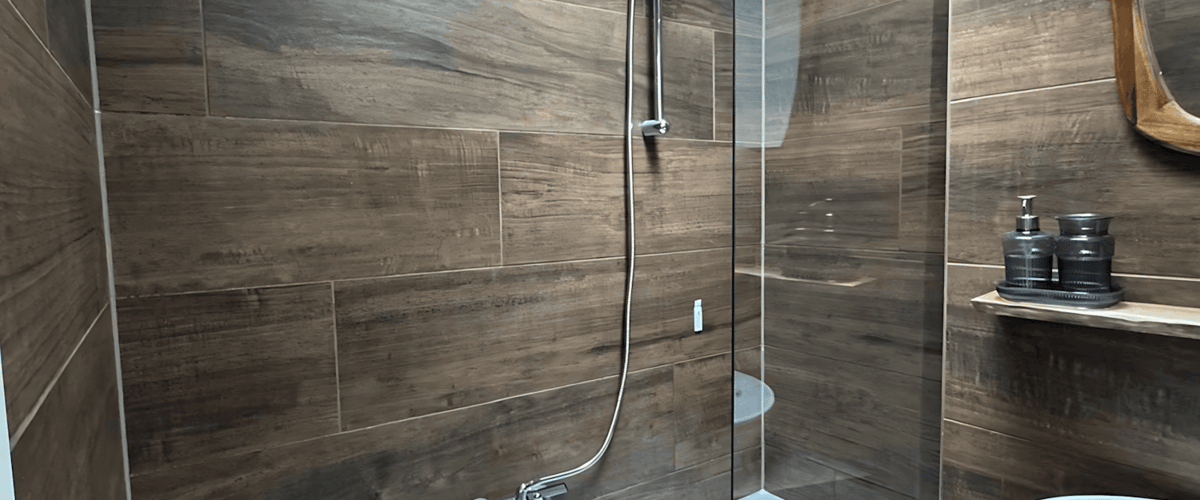 Appartement huren in Rotterdam