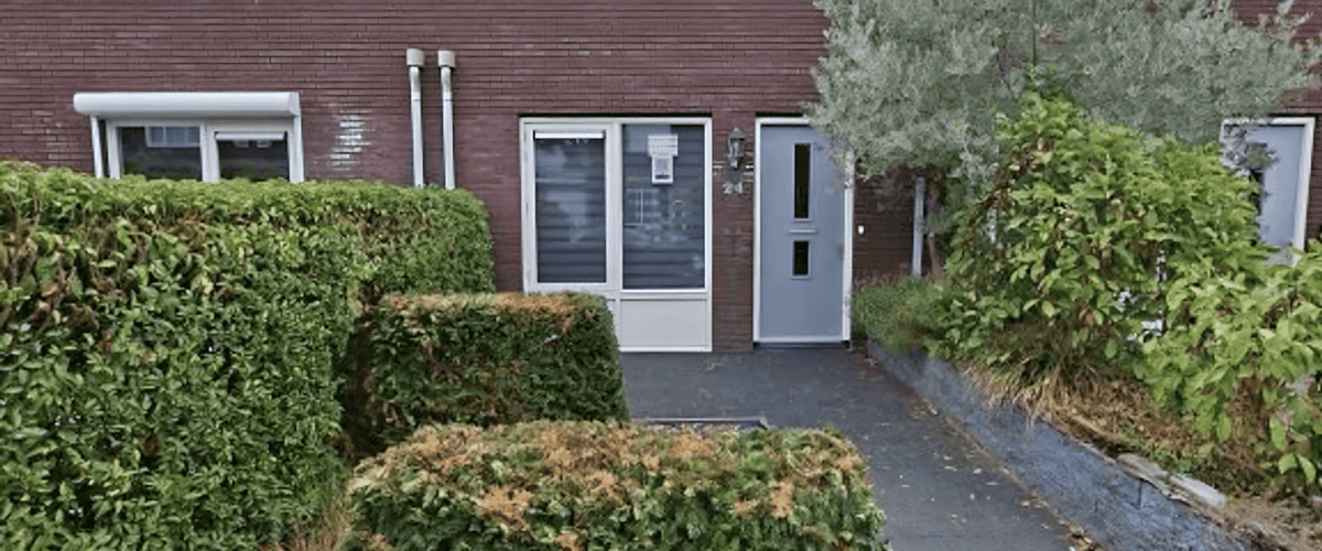 Huis huren in Heinkenszand