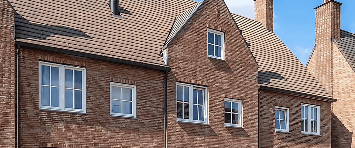 Huis huren in Hoofddorp