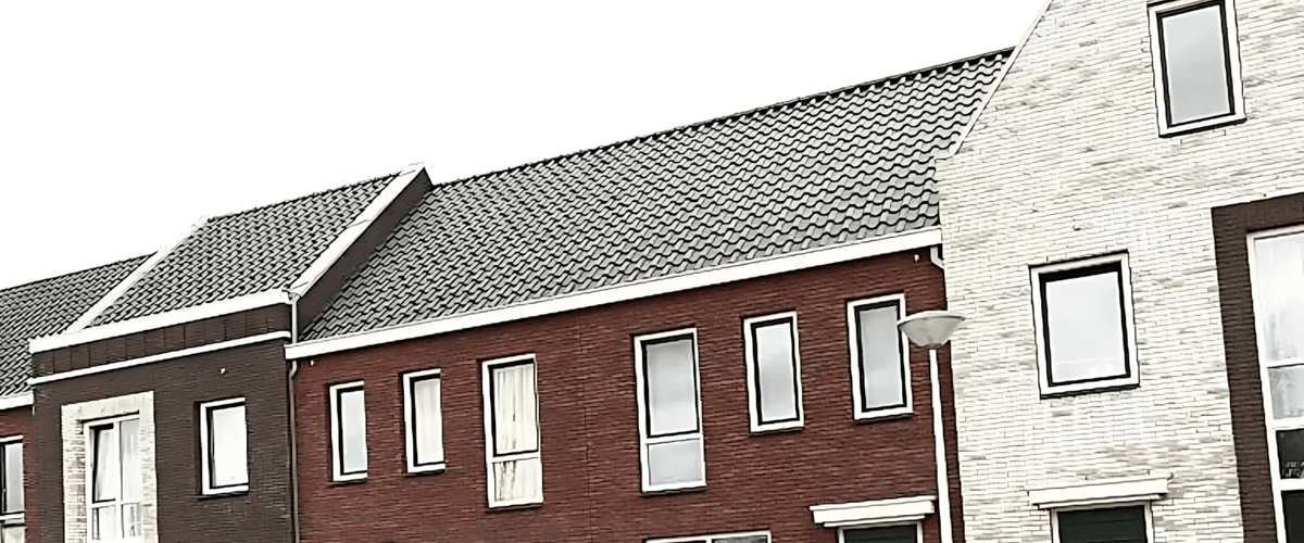 Huis huren in Uithoorn
