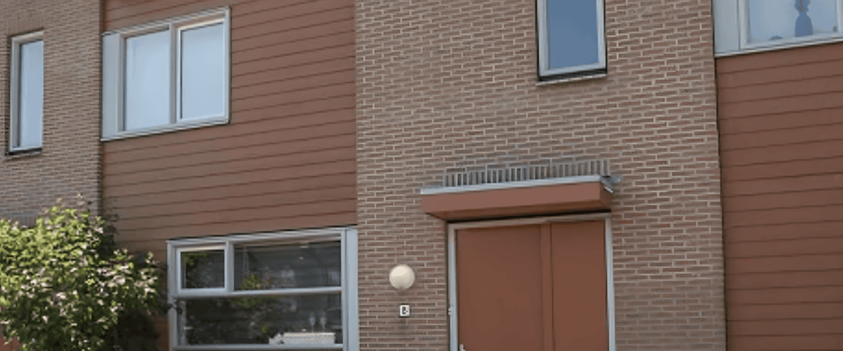 Huis huren in Hengelo