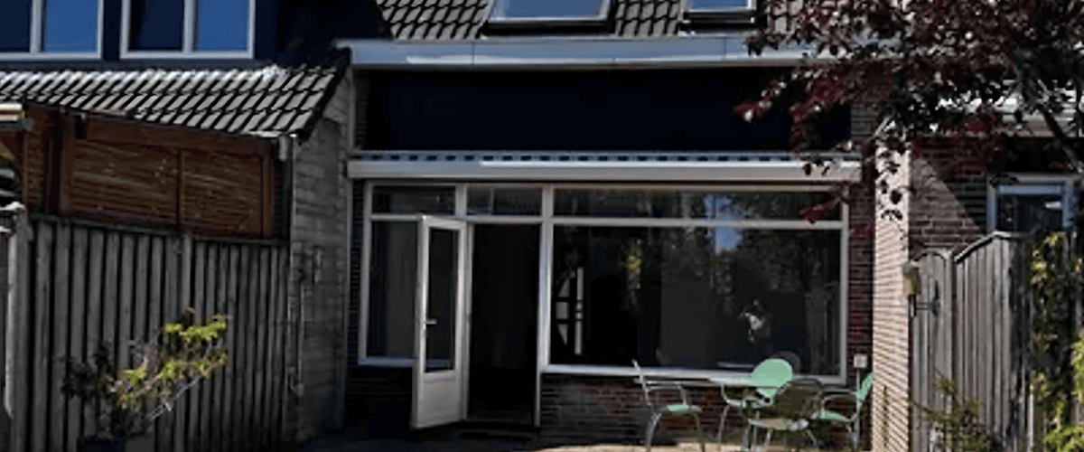 Huis huren in Zwaag