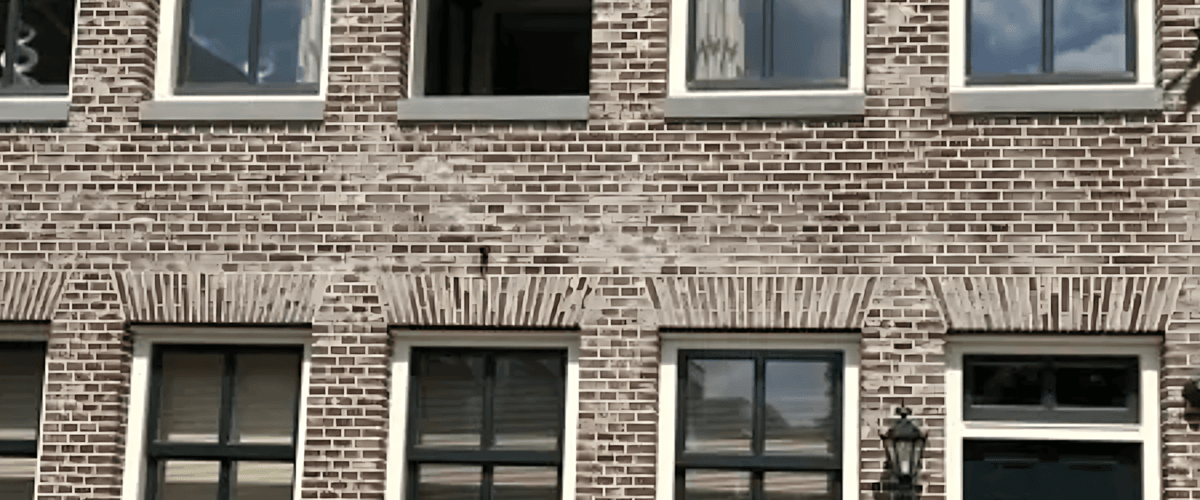 Appartement huren in Wormerveer