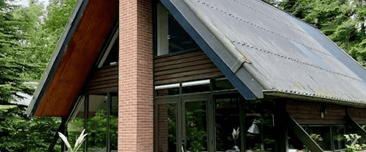 Huis huren in Eersel