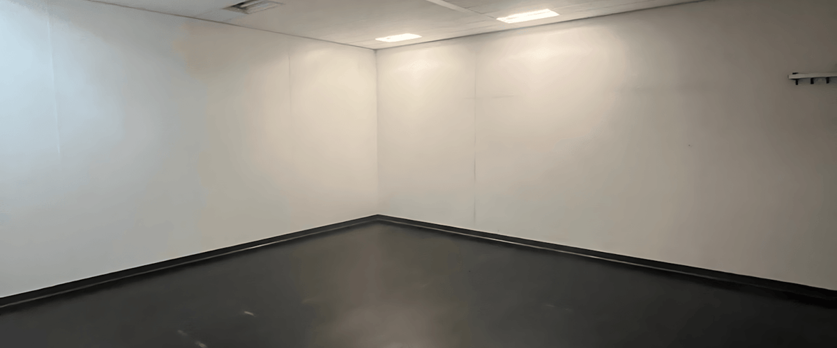 Kamer huren in Maarheeze