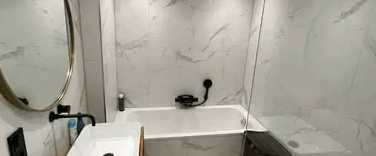 Studio huren in Den Haag