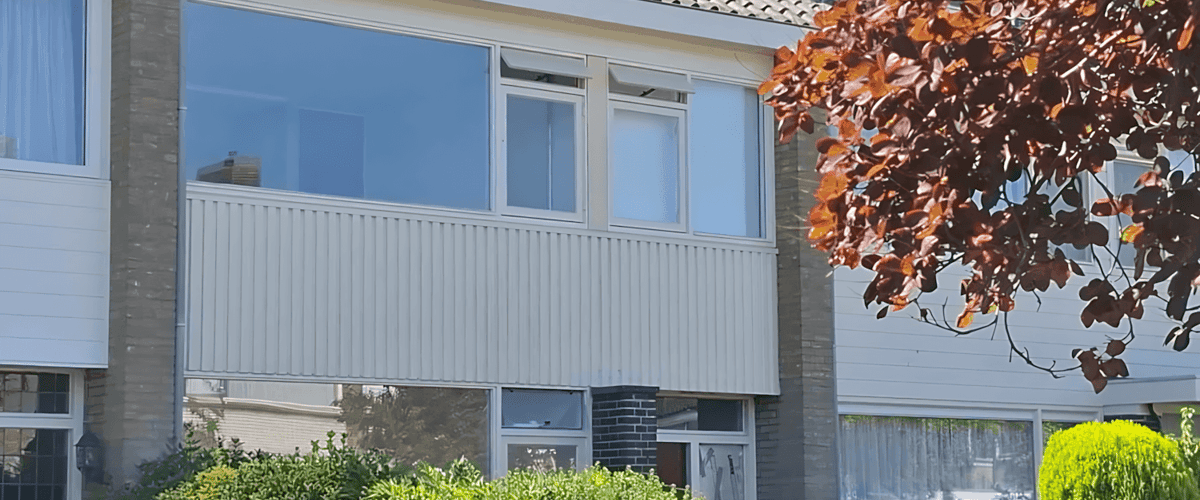 Huis huren in Wassenaar