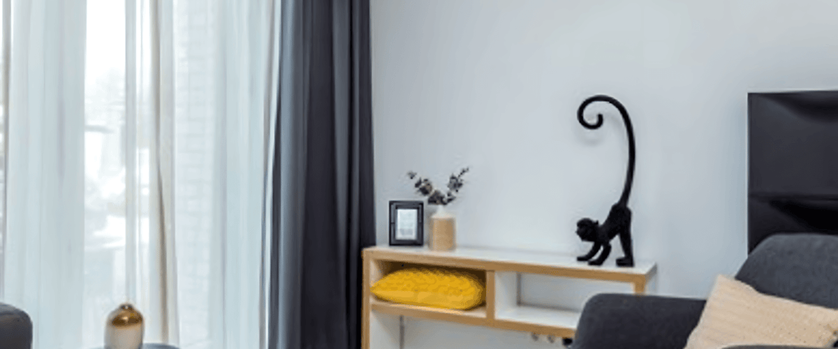Appartement huren in Delft