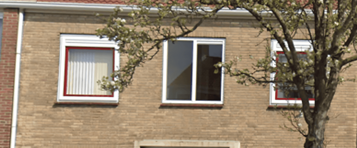 Appartement huren in Noordwijkerhout