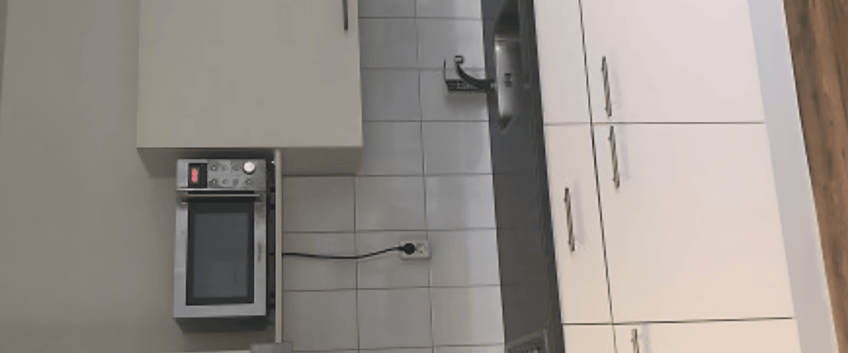Appartement huren in Zwolle