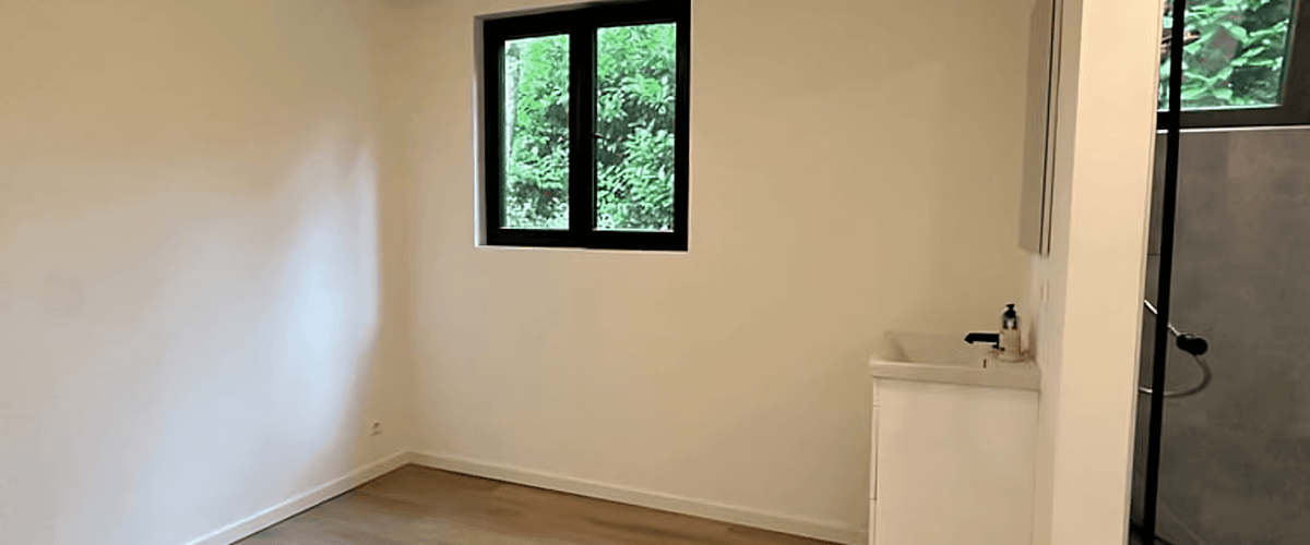 Recreatiewoning huren in Loosdrecht