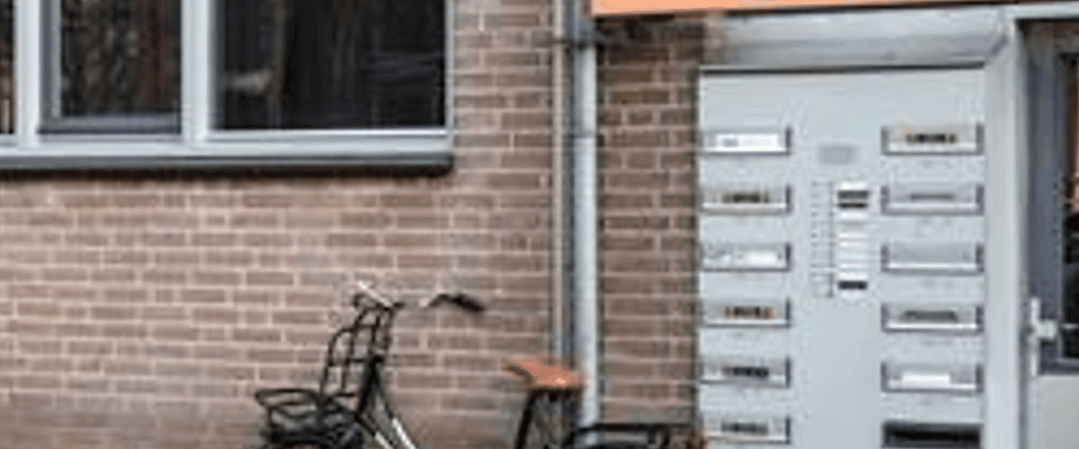 Studio huren in Arnhem