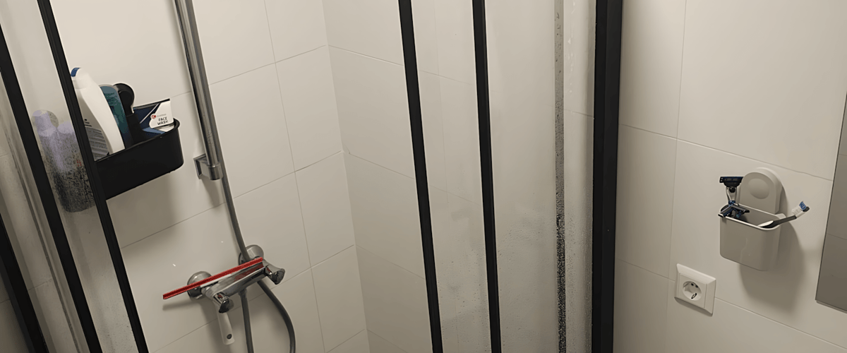 Kamer huren in Schiedam
