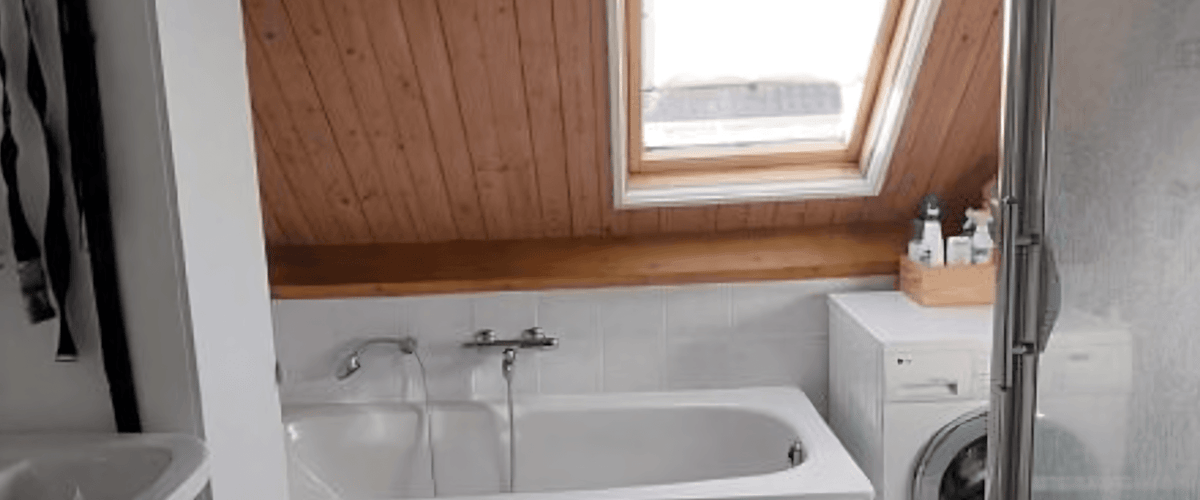 Appartement huren in Bergen Op Zoom