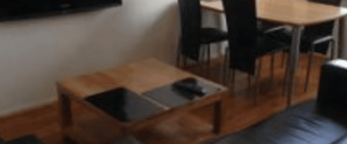 Kamer huren in Goes